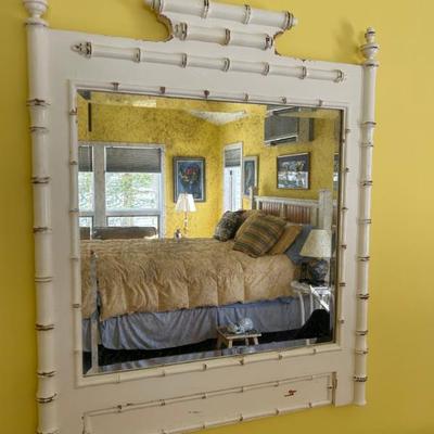 Sale Photo Thumbnail #131