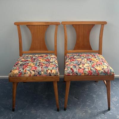 Sale Photo Thumbnail #112