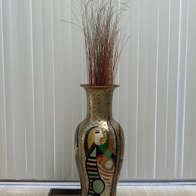 Sale Photo Thumbnail #106