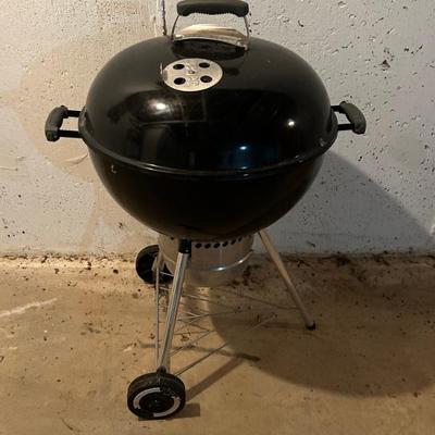 Sale Photo Thumbnail #171