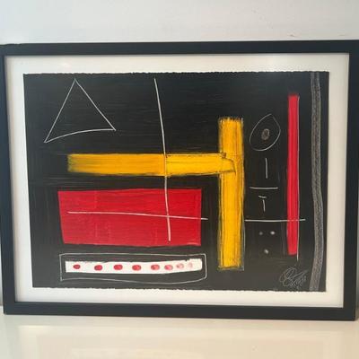 Sale Photo Thumbnail #64