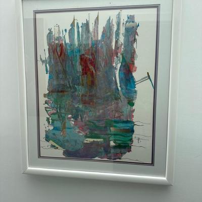 Sale Photo Thumbnail #118