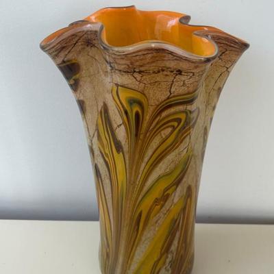 Sale Photo Thumbnail #107