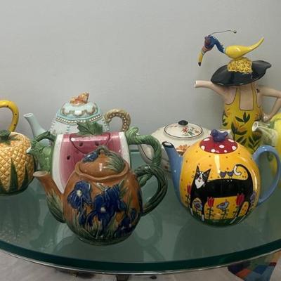 Sale Photo Thumbnail #45