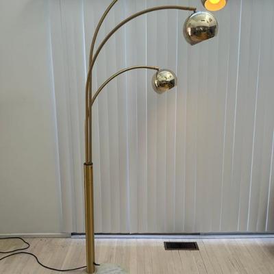 Sale Photo Thumbnail #101