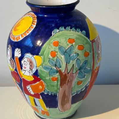 Sale Photo Thumbnail #20