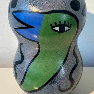 Sale Photo Thumbnail #15