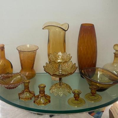 Sale Photo Thumbnail #29