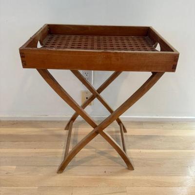 Sale Photo Thumbnail #165