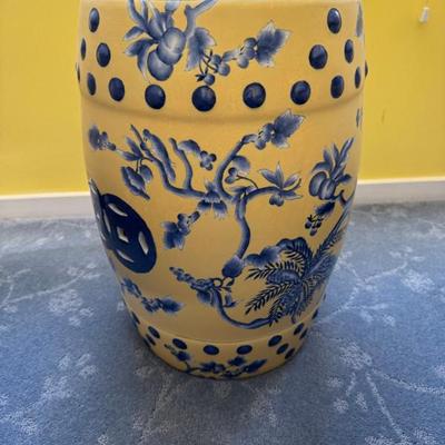 Sale Photo Thumbnail #132