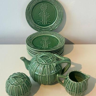 Sale Photo Thumbnail #38