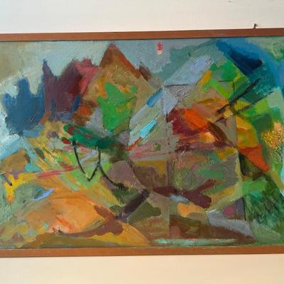 Sale Photo Thumbnail #75