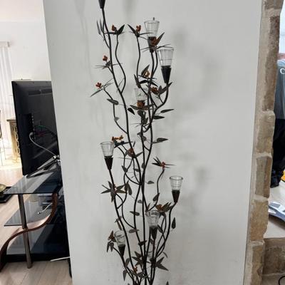 Sale Photo Thumbnail #98