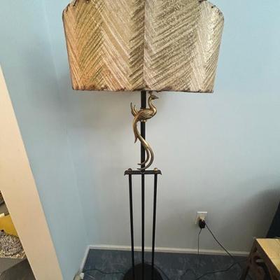 Sale Photo Thumbnail #114