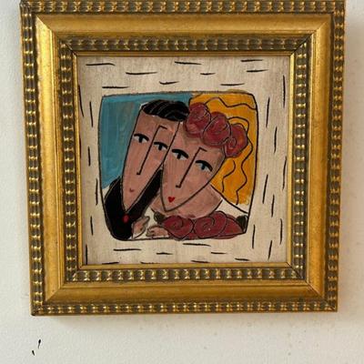 Sale Photo Thumbnail #22