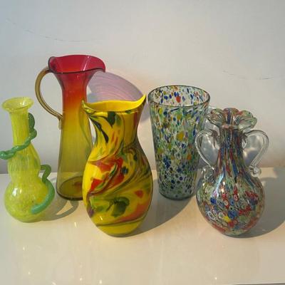 Sale Photo Thumbnail #30