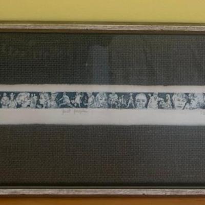 Sale Photo Thumbnail #136