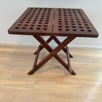 Sale Photo Thumbnail #164