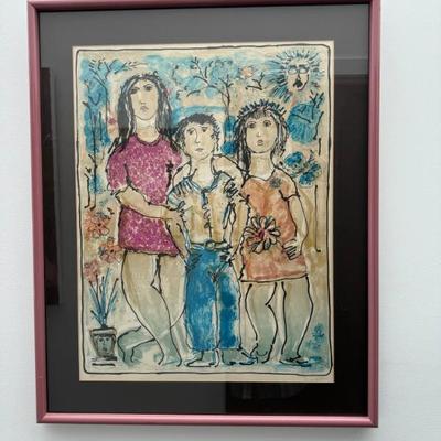 Sale Photo Thumbnail #122