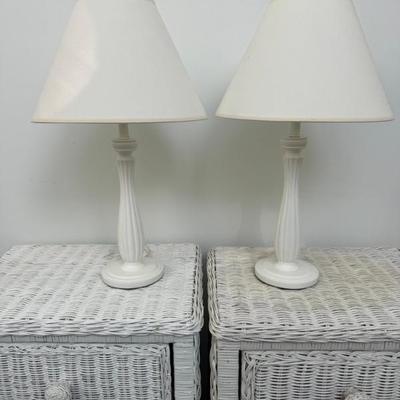 Sale Photo Thumbnail #145