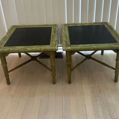 Sale Photo Thumbnail #88