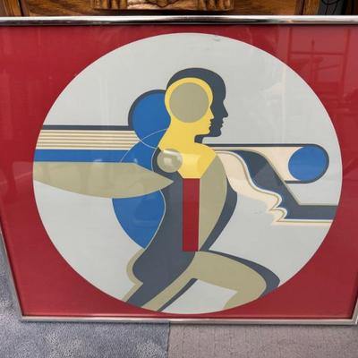 Sale Photo Thumbnail #124