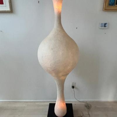 Sale Photo Thumbnail #85