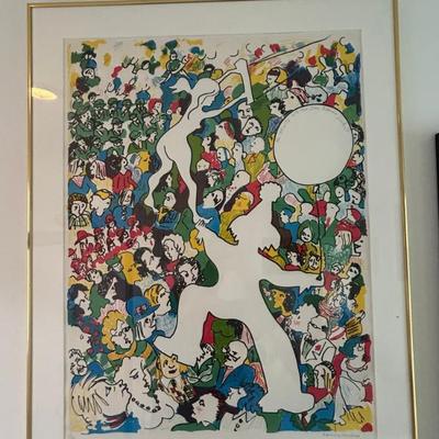 Sale Photo Thumbnail #147