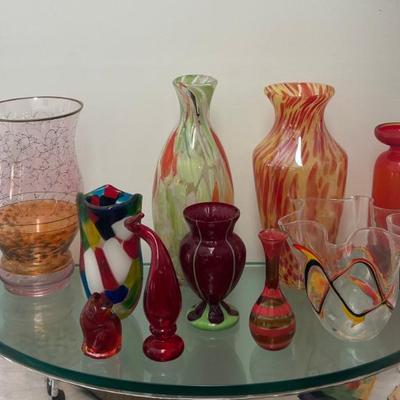 Sale Photo Thumbnail #31