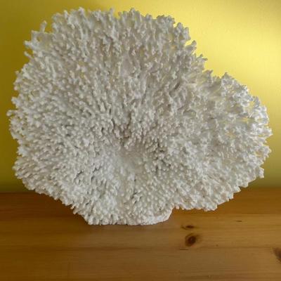 Sale Photo Thumbnail #143