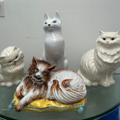 Sale Photo Thumbnail #155