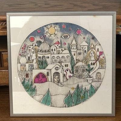 Sale Photo Thumbnail #125