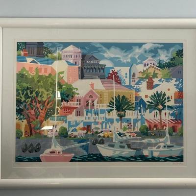 Sale Photo Thumbnail #113