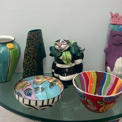 Sale Photo Thumbnail #43