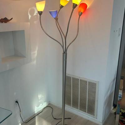 Sale Photo Thumbnail #83