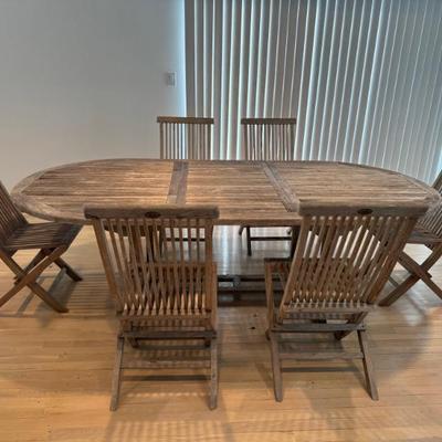 Sale Photo Thumbnail #161