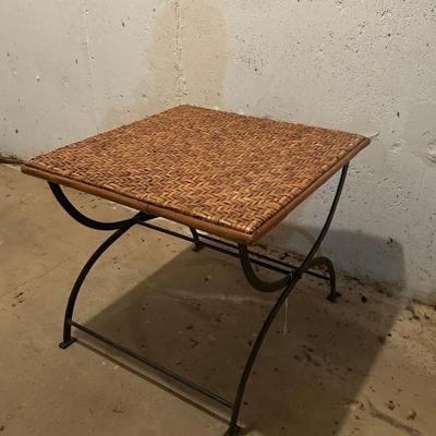 Sale Photo Thumbnail #173