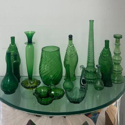 Sale Photo Thumbnail #26