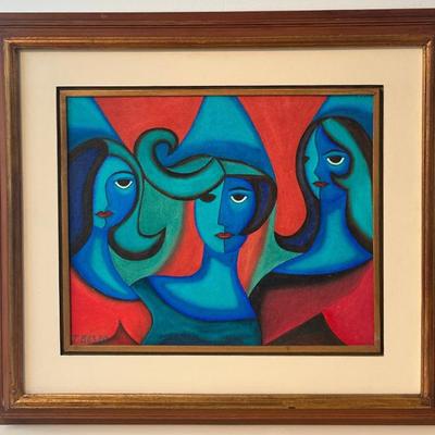 Sale Photo Thumbnail #65