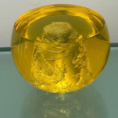 Sale Photo Thumbnail #49