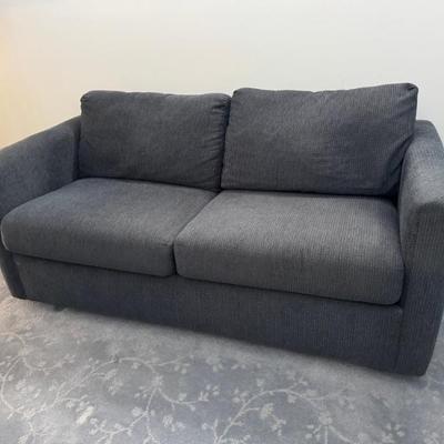 Sale Photo Thumbnail #151