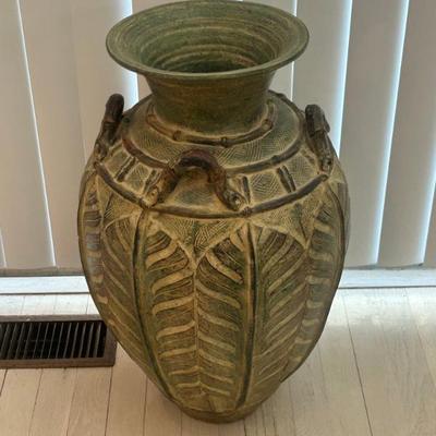 Sale Photo Thumbnail #90