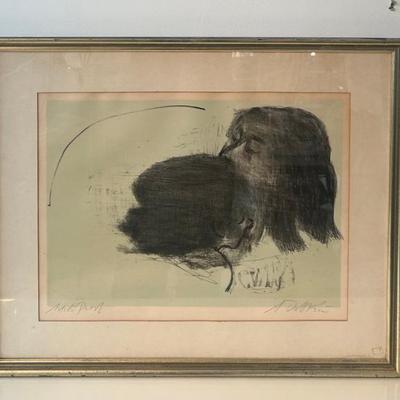 Sale Photo Thumbnail #66