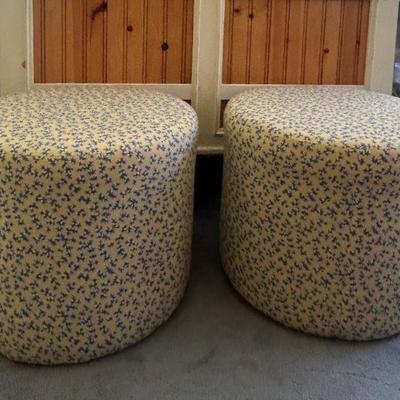 Sale Photo Thumbnail #135