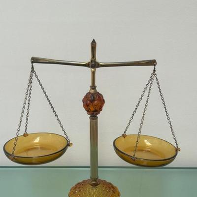 Sale Photo Thumbnail #34