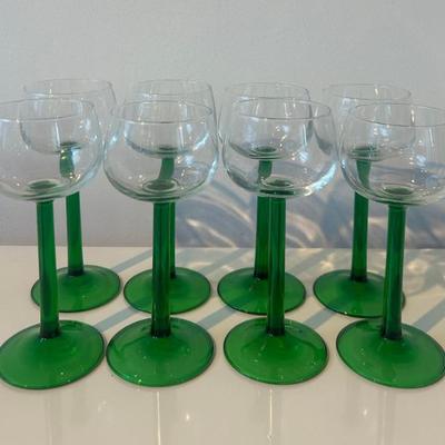 Sale Photo Thumbnail #40