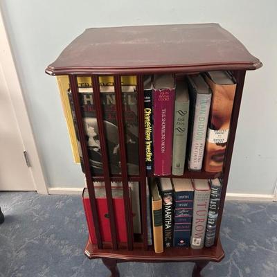 Sale Photo Thumbnail #121