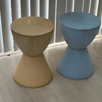 Sale Photo Thumbnail #160