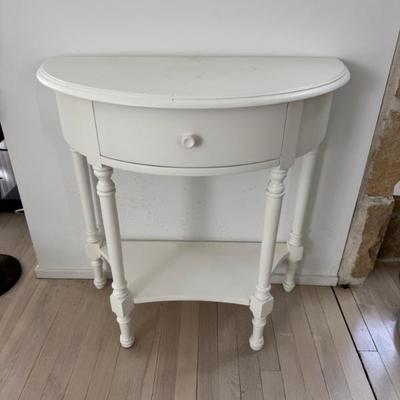 Sale Photo Thumbnail #100