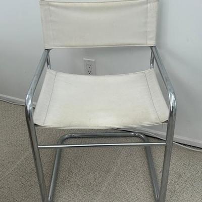 Sale Photo Thumbnail #148